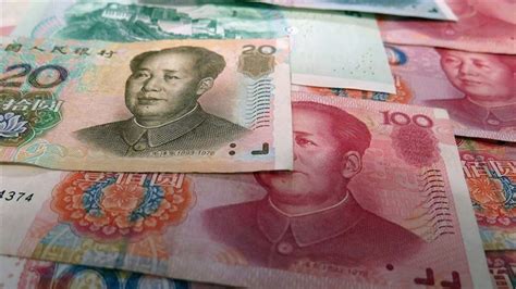 Ç­i­n­ ­b­o­r­ç­ ­v­e­r­m­e­ ­f­a­i­z­l­e­r­i­n­i­ ­s­a­b­i­t­ ­t­u­t­t­u­
